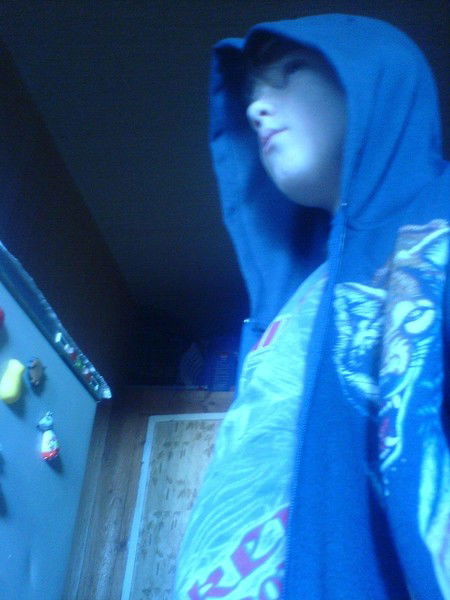 Руслан Романов