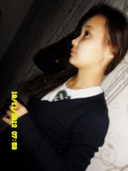 Толкын Смаилова