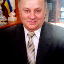Анатолий Тимощенко