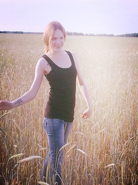 Зенёк Зенёк