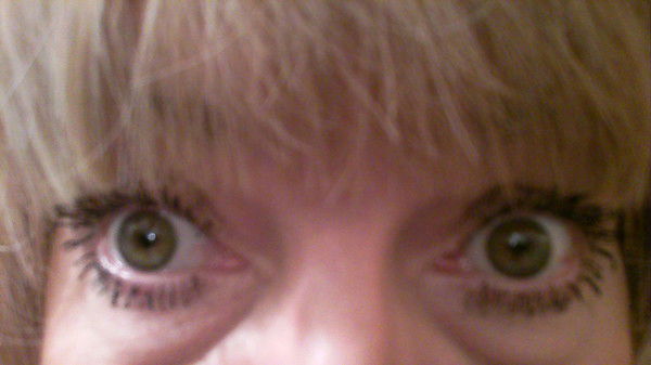 Ирина Иванова