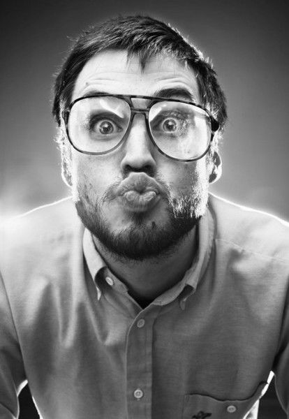 Манарбек Жалмуканов