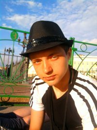 Михаил Неизвестных