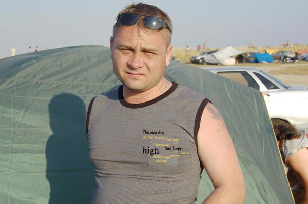 Ренат Солдатенко