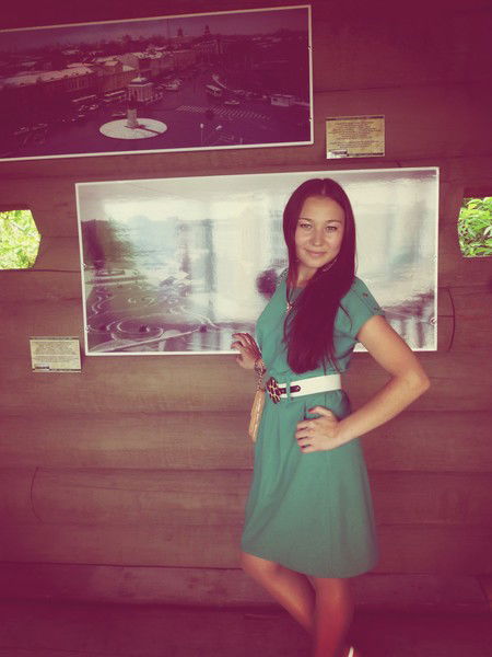 Регина Ниязова