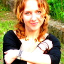 Екатерина Дабкене