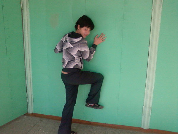 Эмир Расильчак