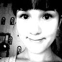 Ксенчик _