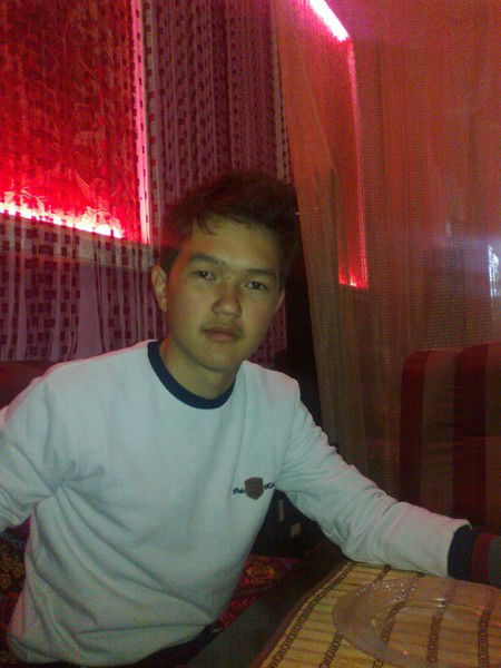 *****beka***** ###-Mambetov-$$$$