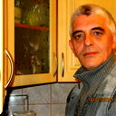 Александр Макеев