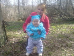 Солнышко Яркое