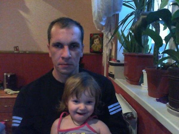 Вадим Канунник