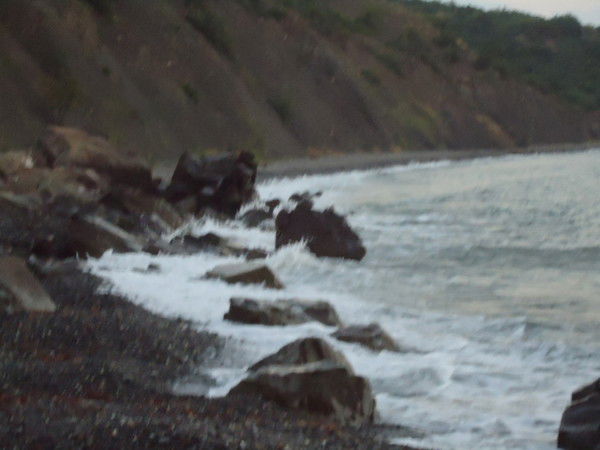 Ахмаджон Хамидов