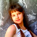 Mc Безбашенная =))
