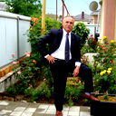 Георгий Калищук