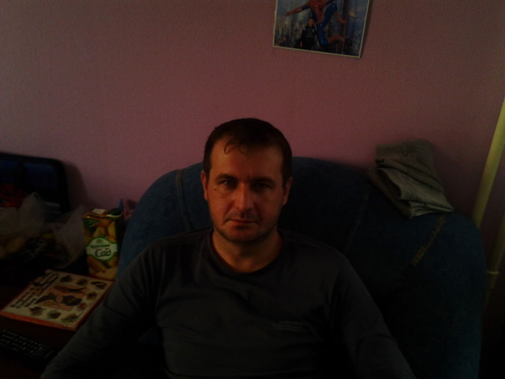 ищу жертву для серьезных отношений