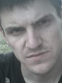 Александр Река