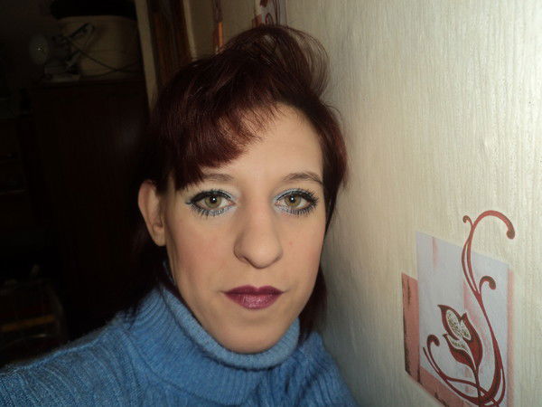 Ирина Желнина