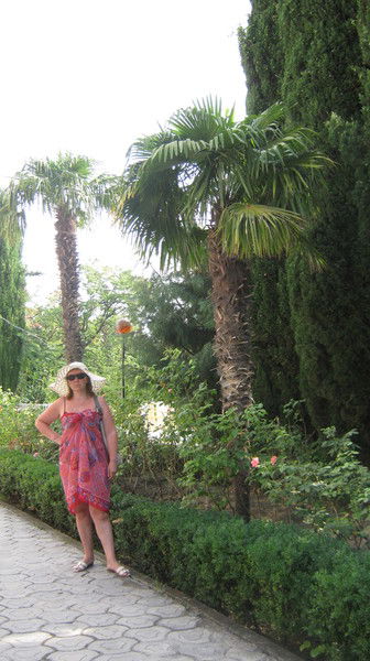 Елена Куляс