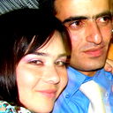 Feruza Melieva