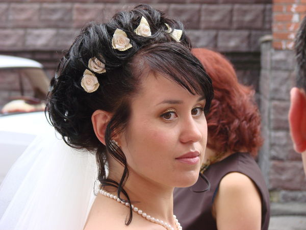 Марина Павлова