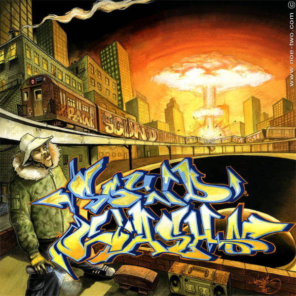 Даниил Стародумов