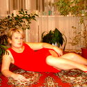 Елена Кучко