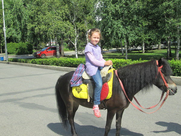 Ленс Ахметшин