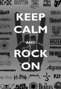 Олег Михеев