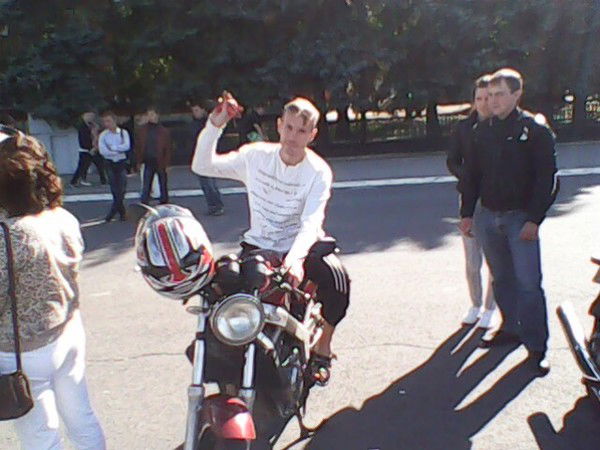 Сергей Батманов