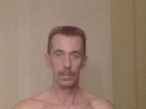 Андрей Широкоступов