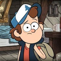 Симеон Михайлов