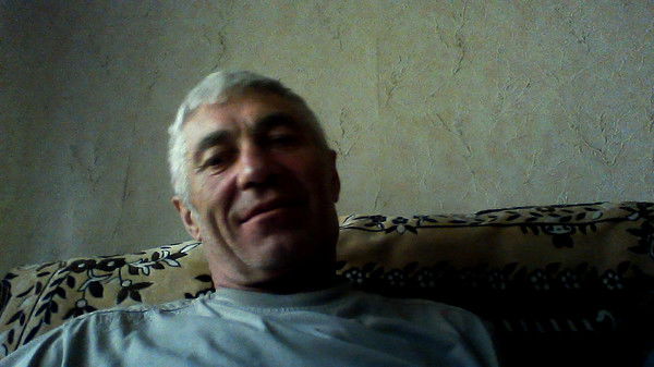 Борис Монастырев