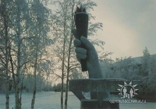 Дмитрий Заседателев