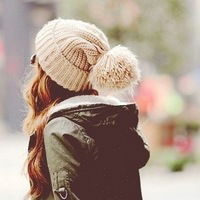 Анастасия Леончик