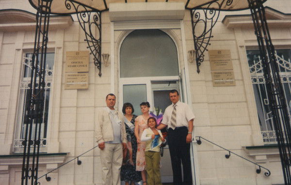 Аурел Лашку