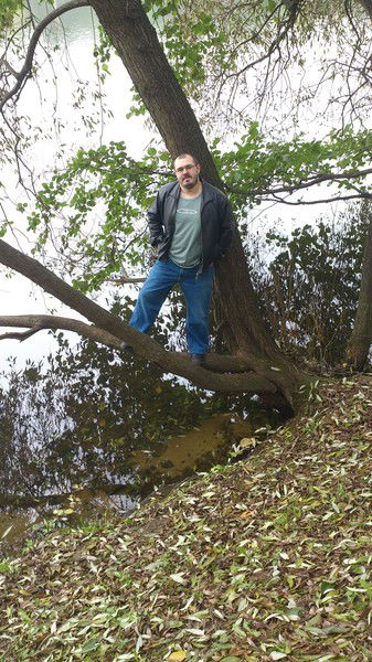 Денис Блохин