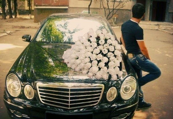 Евгений Сергеевич