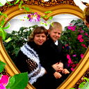 Ирина Фомичева