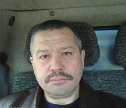 Иван Зуграв