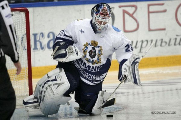 Владик ***уважаемый***