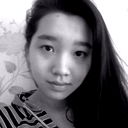*zhako* __