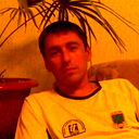 Евгений Вовушко