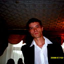 Shved Kirill