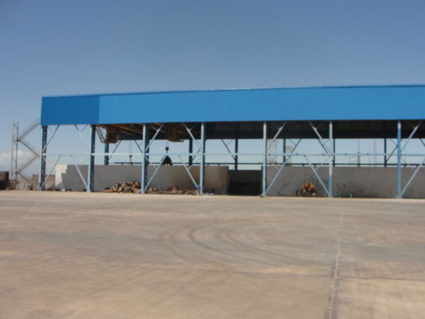 Оао Молдавский Металлургический Завод Мо