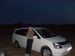 Ирина Синицына