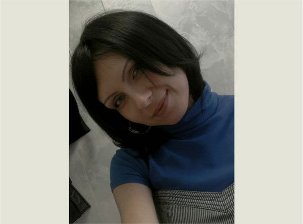 Лариса Майса