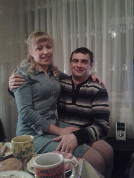 Татьяна Венберг