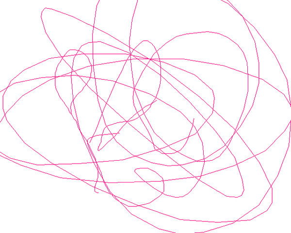 Ольга Зенькович