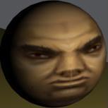 Дмитрий Клоков